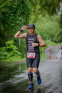 BIB: 5236
                            <button type="button" onclick="openModal(5788548)" class="btn btn-primary btn-sm float-right btn-popup" data-toggle="modal" data-target=".modal-high-quality">
                        <i class="fas fa-shopping-cart"></i> Add to Cart
                    </button>
                                            <button type="button" onclick="isThisMe(5788548, true)" class="btn btn-success btn-sm float-right btn-popup btn-isme hidden" data-toggle="tooltip" data-placement="bottom" title="นี่คือรูปของคุณใช่ไหม คลิกที่นี่เพื่อเอาเข้าอัลบั้ม">
                        <i class="fas fa-plus"></i> Add to album
                    </button>
                    <button type="button" onclick="isThisMe(5788548, false)" class="btn btn-warning btn-sm float-right btn-popup btn-isnotme hidden">
                        <i class="fas fa-ban"></i> Remove from album
                    </button>