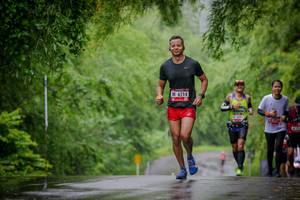 BIB: 6214
                            <button type="button" onclick="openModal(5788077)" class="btn btn-primary btn-sm float-right btn-popup" data-toggle="modal" data-target=".modal-high-quality">
                        <i class="fas fa-shopping-cart"></i> Add to Cart
                    </button>
                                            <button type="button" onclick="isThisMe(5788077, true)" class="btn btn-success btn-sm float-right btn-popup btn-isme hidden" data-toggle="tooltip" data-placement="bottom" title="นี่คือรูปของคุณใช่ไหม คลิกที่นี่เพื่อเอาเข้าอัลบั้ม">
                        <i class="fas fa-plus"></i> Add to album
                    </button>
                    <button type="button" onclick="isThisMe(5788077, false)" class="btn btn-warning btn-sm float-right btn-popup btn-isnotme hidden">
                        <i class="fas fa-ban"></i> Remove from album
                    </button>