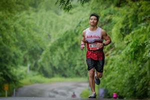 BIB: 500
                            <button type="button" onclick="openModal(5788119)" class="btn btn-primary btn-sm float-right btn-popup" data-toggle="modal" data-target=".modal-high-quality">
                        <i class="fas fa-shopping-cart"></i> Add to Cart
                    </button>
                                            <button type="button" onclick="isThisMe(5788119, true)" class="btn btn-success btn-sm float-right btn-popup btn-isme hidden" data-toggle="tooltip" data-placement="bottom" title="นี่คือรูปของคุณใช่ไหม คลิกที่นี่เพื่อเอาเข้าอัลบั้ม">
                        <i class="fas fa-plus"></i> Add to album
                    </button>
                    <button type="button" onclick="isThisMe(5788119, false)" class="btn btn-warning btn-sm float-right btn-popup btn-isnotme hidden">
                        <i class="fas fa-ban"></i> Remove from album
                    </button>