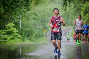 BIB: 5578
                            <button type="button" onclick="openModal(5786481)" class="btn btn-primary btn-sm float-right btn-popup" data-toggle="modal" data-target=".modal-high-quality">
                        <i class="fas fa-shopping-cart"></i> Add to Cart
                    </button>
                                            <button type="button" onclick="isThisMe(5786481, true)" class="btn btn-success btn-sm float-right btn-popup btn-isme hidden" data-toggle="tooltip" data-placement="bottom" title="นี่คือรูปของคุณใช่ไหม คลิกที่นี่เพื่อเอาเข้าอัลบั้ม">
                        <i class="fas fa-plus"></i> Add to album
                    </button>
                    <button type="button" onclick="isThisMe(5786481, false)" class="btn btn-warning btn-sm float-right btn-popup btn-isnotme hidden">
                        <i class="fas fa-ban"></i> Remove from album
                    </button>