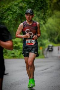 BIB: 5244
                            <button type="button" onclick="openModal(5790301)" class="btn btn-primary btn-sm float-right btn-popup" data-toggle="modal" data-target=".modal-high-quality">
                        <i class="fas fa-shopping-cart"></i> Add to Cart
                    </button>
                                            <button type="button" onclick="isThisMe(5790301, true)" class="btn btn-success btn-sm float-right btn-popup btn-isme hidden" data-toggle="tooltip" data-placement="bottom" title="นี่คือรูปของคุณใช่ไหม คลิกที่นี่เพื่อเอาเข้าอัลบั้ม">
                        <i class="fas fa-plus"></i> Add to album
                    </button>
                    <button type="button" onclick="isThisMe(5790301, false)" class="btn btn-warning btn-sm float-right btn-popup btn-isnotme hidden">
                        <i class="fas fa-ban"></i> Remove from album
                    </button>