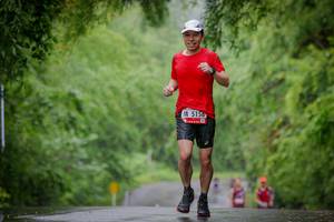 BIB: 5158
                            <button type="button" onclick="openModal(5787937)" class="btn btn-primary btn-sm float-right btn-popup" data-toggle="modal" data-target=".modal-high-quality">
                        <i class="fas fa-shopping-cart"></i> Add to Cart
                    </button>
                                            <button type="button" onclick="isThisMe(5787937, true)" class="btn btn-success btn-sm float-right btn-popup btn-isme hidden" data-toggle="tooltip" data-placement="bottom" title="นี่คือรูปของคุณใช่ไหม คลิกที่นี่เพื่อเอาเข้าอัลบั้ม">
                        <i class="fas fa-plus"></i> Add to album
                    </button>
                    <button type="button" onclick="isThisMe(5787937, false)" class="btn btn-warning btn-sm float-right btn-popup btn-isnotme hidden">
                        <i class="fas fa-ban"></i> Remove from album
                    </button>