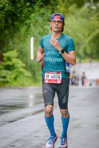 BIB: 6076
                            <button type="button" onclick="openModal(5789340)" class="btn btn-primary btn-sm float-right btn-popup" data-toggle="modal" data-target=".modal-high-quality">
                        <i class="fas fa-shopping-cart"></i> Add to Cart
                    </button>
                                            <button type="button" onclick="isThisMe(5789340, true)" class="btn btn-success btn-sm float-right btn-popup btn-isme hidden" data-toggle="tooltip" data-placement="bottom" title="นี่คือรูปของคุณใช่ไหม คลิกที่นี่เพื่อเอาเข้าอัลบั้ม">
                        <i class="fas fa-plus"></i> Add to album
                    </button>
                    <button type="button" onclick="isThisMe(5789340, false)" class="btn btn-warning btn-sm float-right btn-popup btn-isnotme hidden">
                        <i class="fas fa-ban"></i> Remove from album
                    </button>