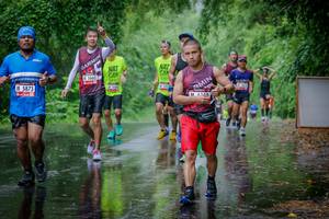 BIB: 5873, 5662
                            <button type="button" onclick="openModal(5786893)" class="btn btn-primary btn-sm float-right btn-popup" data-toggle="modal" data-target=".modal-high-quality">
                        <i class="fas fa-shopping-cart"></i> Add to Cart
                    </button>
                                            <button type="button" onclick="isThisMe(5786893, true)" class="btn btn-success btn-sm float-right btn-popup btn-isme hidden" data-toggle="tooltip" data-placement="bottom" title="นี่คือรูปของคุณใช่ไหม คลิกที่นี่เพื่อเอาเข้าอัลบั้ม">
                        <i class="fas fa-plus"></i> Add to album
                    </button>
                    <button type="button" onclick="isThisMe(5786893, false)" class="btn btn-warning btn-sm float-right btn-popup btn-isnotme hidden">
                        <i class="fas fa-ban"></i> Remove from album
                    </button>