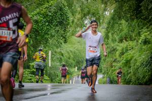 BIB: 1518, 1154
                            <button type="button" onclick="openModal(5789364)" class="btn btn-primary btn-sm float-right btn-popup" data-toggle="modal" data-target=".modal-high-quality">
                        <i class="fas fa-shopping-cart"></i> Add to Cart
                    </button>
                                            <button type="button" onclick="isThisMe(5789364, true)" class="btn btn-success btn-sm float-right btn-popup btn-isme hidden" data-toggle="tooltip" data-placement="bottom" title="นี่คือรูปของคุณใช่ไหม คลิกที่นี่เพื่อเอาเข้าอัลบั้ม">
                        <i class="fas fa-plus"></i> Add to album
                    </button>
                    <button type="button" onclick="isThisMe(5789364, false)" class="btn btn-warning btn-sm float-right btn-popup btn-isnotme hidden">
                        <i class="fas fa-ban"></i> Remove from album
                    </button>