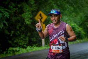 BIB: 1063
                            <button type="button" onclick="openModal(5789347)" class="btn btn-primary btn-sm float-right btn-popup" data-toggle="modal" data-target=".modal-high-quality">
                        <i class="fas fa-shopping-cart"></i> Add to Cart
                    </button>
                                            <button type="button" onclick="isThisMe(5789347, true)" class="btn btn-success btn-sm float-right btn-popup btn-isme hidden" data-toggle="tooltip" data-placement="bottom" title="นี่คือรูปของคุณใช่ไหม คลิกที่นี่เพื่อเอาเข้าอัลบั้ม">
                        <i class="fas fa-plus"></i> Add to album
                    </button>
                    <button type="button" onclick="isThisMe(5789347, false)" class="btn btn-warning btn-sm float-right btn-popup btn-isnotme hidden">
                        <i class="fas fa-ban"></i> Remove from album
                    </button>