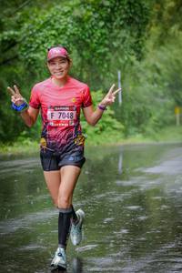 BIB: 7048
                            <button type="button" onclick="openModal(5786597)" class="btn btn-primary btn-sm float-right btn-popup" data-toggle="modal" data-target=".modal-high-quality">
                        <i class="fas fa-shopping-cart"></i> Add to Cart
                    </button>
                                            <button type="button" onclick="isThisMe(5786597, true)" class="btn btn-success btn-sm float-right btn-popup btn-isme hidden" data-toggle="tooltip" data-placement="bottom" title="นี่คือรูปของคุณใช่ไหม คลิกที่นี่เพื่อเอาเข้าอัลบั้ม">
                        <i class="fas fa-plus"></i> Add to album
                    </button>
                    <button type="button" onclick="isThisMe(5786597, false)" class="btn btn-warning btn-sm float-right btn-popup btn-isnotme hidden">
                        <i class="fas fa-ban"></i> Remove from album
                    </button>