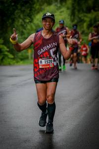 BIB: 1520, 
                            <button type="button" onclick="openModal(5785133)" class="btn btn-primary btn-sm float-right btn-popup" data-toggle="modal" data-target=".modal-high-quality">
                        <i class="fas fa-shopping-cart"></i> Add to Cart
                    </button>
                                            <button type="button" onclick="isThisMe(5785133, true)" class="btn btn-success btn-sm float-right btn-popup btn-isme hidden" data-toggle="tooltip" data-placement="bottom" title="นี่คือรูปของคุณใช่ไหม คลิกที่นี่เพื่อเอาเข้าอัลบั้ม">
                        <i class="fas fa-plus"></i> Add to album
                    </button>
                    <button type="button" onclick="isThisMe(5785133, false)" class="btn btn-warning btn-sm float-right btn-popup btn-isnotme hidden">
                        <i class="fas fa-ban"></i> Remove from album
                    </button>