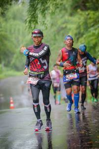 BIB: 5805
                            <button type="button" onclick="openModal(5786568)" class="btn btn-primary btn-sm float-right btn-popup" data-toggle="modal" data-target=".modal-high-quality">
                        <i class="fas fa-shopping-cart"></i> Add to Cart
                    </button>
                                            <button type="button" onclick="isThisMe(5786568, true)" class="btn btn-success btn-sm float-right btn-popup btn-isme hidden" data-toggle="tooltip" data-placement="bottom" title="นี่คือรูปของคุณใช่ไหม คลิกที่นี่เพื่อเอาเข้าอัลบั้ม">
                        <i class="fas fa-plus"></i> Add to album
                    </button>
                    <button type="button" onclick="isThisMe(5786568, false)" class="btn btn-warning btn-sm float-right btn-popup btn-isnotme hidden">
                        <i class="fas fa-ban"></i> Remove from album
                    </button>