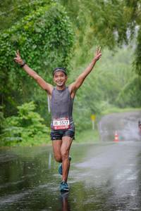 BIB: 5577
                            <button type="button" onclick="openModal(5786256)" class="btn btn-primary btn-sm float-right btn-popup" data-toggle="modal" data-target=".modal-high-quality">
                        <i class="fas fa-shopping-cart"></i> Add to Cart
                    </button>
                                            <button type="button" onclick="isThisMe(5786256, true)" class="btn btn-success btn-sm float-right btn-popup btn-isme hidden" data-toggle="tooltip" data-placement="bottom" title="นี่คือรูปของคุณใช่ไหม คลิกที่นี่เพื่อเอาเข้าอัลบั้ม">
                        <i class="fas fa-plus"></i> Add to album
                    </button>
                    <button type="button" onclick="isThisMe(5786256, false)" class="btn btn-warning btn-sm float-right btn-popup btn-isnotme hidden">
                        <i class="fas fa-ban"></i> Remove from album
                    </button>