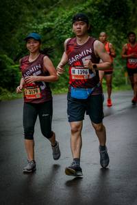 BIB: 1396, 3179
                            <button type="button" onclick="openModal(5790378)" class="btn btn-primary btn-sm float-right btn-popup" data-toggle="modal" data-target=".modal-high-quality">
                        <i class="fas fa-shopping-cart"></i> Add to Cart
                    </button>
                                            <button type="button" onclick="isThisMe(5790378, true)" class="btn btn-success btn-sm float-right btn-popup btn-isme hidden" data-toggle="tooltip" data-placement="bottom" title="นี่คือรูปของคุณใช่ไหม คลิกที่นี่เพื่อเอาเข้าอัลบั้ม">
                        <i class="fas fa-plus"></i> Add to album
                    </button>
                    <button type="button" onclick="isThisMe(5790378, false)" class="btn btn-warning btn-sm float-right btn-popup btn-isnotme hidden">
                        <i class="fas fa-ban"></i> Remove from album
                    </button>