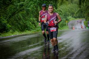 BIB: 5482
                            <button type="button" onclick="openModal(5788363)" class="btn btn-primary btn-sm float-right btn-popup" data-toggle="modal" data-target=".modal-high-quality">
                        <i class="fas fa-shopping-cart"></i> Add to Cart
                    </button>
                                            <button type="button" onclick="isThisMe(5788363, true)" class="btn btn-success btn-sm float-right btn-popup btn-isme hidden" data-toggle="tooltip" data-placement="bottom" title="นี่คือรูปของคุณใช่ไหม คลิกที่นี่เพื่อเอาเข้าอัลบั้ม">
                        <i class="fas fa-plus"></i> Add to album
                    </button>
                    <button type="button" onclick="isThisMe(5788363, false)" class="btn btn-warning btn-sm float-right btn-popup btn-isnotme hidden">
                        <i class="fas fa-ban"></i> Remove from album
                    </button>