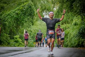 BIB: 1133
                            <button type="button" onclick="openModal(5789359)" class="btn btn-primary btn-sm float-right btn-popup" data-toggle="modal" data-target=".modal-high-quality">
                        <i class="fas fa-shopping-cart"></i> Add to Cart
                    </button>
                                            <button type="button" onclick="isThisMe(5789359, true)" class="btn btn-success btn-sm float-right btn-popup btn-isme hidden" data-toggle="tooltip" data-placement="bottom" title="นี่คือรูปของคุณใช่ไหม คลิกที่นี่เพื่อเอาเข้าอัลบั้ม">
                        <i class="fas fa-plus"></i> Add to album
                    </button>
                    <button type="button" onclick="isThisMe(5789359, false)" class="btn btn-warning btn-sm float-right btn-popup btn-isnotme hidden">
                        <i class="fas fa-ban"></i> Remove from album
                    </button>