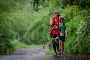 BIB: 5050, 
                            <button type="button" onclick="openModal(5788170)" class="btn btn-primary btn-sm float-right btn-popup" data-toggle="modal" data-target=".modal-high-quality">
                        <i class="fas fa-shopping-cart"></i> Add to Cart
                    </button>
                                            <button type="button" onclick="isThisMe(5788170, true)" class="btn btn-success btn-sm float-right btn-popup btn-isme hidden" data-toggle="tooltip" data-placement="bottom" title="นี่คือรูปของคุณใช่ไหม คลิกที่นี่เพื่อเอาเข้าอัลบั้ม">
                        <i class="fas fa-plus"></i> Add to album
                    </button>
                    <button type="button" onclick="isThisMe(5788170, false)" class="btn btn-warning btn-sm float-right btn-popup btn-isnotme hidden">
                        <i class="fas fa-ban"></i> Remove from album
                    </button>