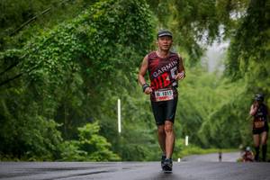 BIB: 1015
                            <button type="button" onclick="openModal(5789768)" class="btn btn-primary btn-sm float-right btn-popup" data-toggle="modal" data-target=".modal-high-quality">
                        <i class="fas fa-shopping-cart"></i> Add to Cart
                    </button>
                                            <button type="button" onclick="isThisMe(5789768, true)" class="btn btn-success btn-sm float-right btn-popup btn-isme hidden" data-toggle="tooltip" data-placement="bottom" title="นี่คือรูปของคุณใช่ไหม คลิกที่นี่เพื่อเอาเข้าอัลบั้ม">
                        <i class="fas fa-plus"></i> Add to album
                    </button>
                    <button type="button" onclick="isThisMe(5789768, false)" class="btn btn-warning btn-sm float-right btn-popup btn-isnotme hidden">
                        <i class="fas fa-ban"></i> Remove from album
                    </button>