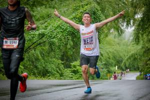 BIB: 1590, 1213
                            <button type="button" onclick="openModal(5789404)" class="btn btn-primary btn-sm float-right btn-popup" data-toggle="modal" data-target=".modal-high-quality">
                        <i class="fas fa-shopping-cart"></i> Add to Cart
                    </button>
                                            <button type="button" onclick="isThisMe(5789404, true)" class="btn btn-success btn-sm float-right btn-popup btn-isme hidden" data-toggle="tooltip" data-placement="bottom" title="นี่คือรูปของคุณใช่ไหม คลิกที่นี่เพื่อเอาเข้าอัลบั้ม">
                        <i class="fas fa-plus"></i> Add to album
                    </button>
                    <button type="button" onclick="isThisMe(5789404, false)" class="btn btn-warning btn-sm float-right btn-popup btn-isnotme hidden">
                        <i class="fas fa-ban"></i> Remove from album
                    </button>