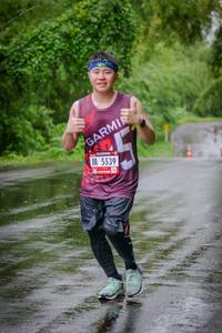 BIB: 5539
                            <button type="button" onclick="openModal(5788663)" class="btn btn-primary btn-sm float-right btn-popup" data-toggle="modal" data-target=".modal-high-quality">
                        <i class="fas fa-shopping-cart"></i> Add to Cart
                    </button>
                                            <button type="button" onclick="isThisMe(5788663, true)" class="btn btn-success btn-sm float-right btn-popup btn-isme hidden" data-toggle="tooltip" data-placement="bottom" title="นี่คือรูปของคุณใช่ไหม คลิกที่นี่เพื่อเอาเข้าอัลบั้ม">
                        <i class="fas fa-plus"></i> Add to album
                    </button>
                    <button type="button" onclick="isThisMe(5788663, false)" class="btn btn-warning btn-sm float-right btn-popup btn-isnotme hidden">
                        <i class="fas fa-ban"></i> Remove from album
                    </button>