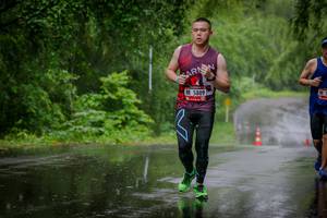 BIB: 5809
                            <button type="button" onclick="openModal(5787595)" class="btn btn-primary btn-sm float-right btn-popup" data-toggle="modal" data-target=".modal-high-quality">
                        <i class="fas fa-shopping-cart"></i> Add to Cart
                    </button>
                                            <button type="button" onclick="isThisMe(5787595, true)" class="btn btn-success btn-sm float-right btn-popup btn-isme hidden" data-toggle="tooltip" data-placement="bottom" title="นี่คือรูปของคุณใช่ไหม คลิกที่นี่เพื่อเอาเข้าอัลบั้ม">
                        <i class="fas fa-plus"></i> Add to album
                    </button>
                    <button type="button" onclick="isThisMe(5787595, false)" class="btn btn-warning btn-sm float-right btn-popup btn-isnotme hidden">
                        <i class="fas fa-ban"></i> Remove from album
                    </button>