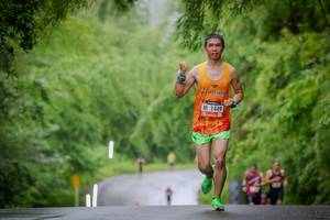 BIB: 1449
                            <button type="button" onclick="openModal(5789410)" class="btn btn-primary btn-sm float-right btn-popup" data-toggle="modal" data-target=".modal-high-quality">
                        <i class="fas fa-shopping-cart"></i> Add to Cart
                    </button>
                                            <button type="button" onclick="isThisMe(5789410, true)" class="btn btn-success btn-sm float-right btn-popup btn-isme hidden" data-toggle="tooltip" data-placement="bottom" title="นี่คือรูปของคุณใช่ไหม คลิกที่นี่เพื่อเอาเข้าอัลบั้ม">
                        <i class="fas fa-plus"></i> Add to album
                    </button>
                    <button type="button" onclick="isThisMe(5789410, false)" class="btn btn-warning btn-sm float-right btn-popup btn-isnotme hidden">
                        <i class="fas fa-ban"></i> Remove from album
                    </button>