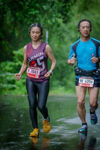 BIB: 7041, 6206
                            <button type="button" onclick="openModal(5787209)" class="btn btn-primary btn-sm float-right btn-popup" data-toggle="modal" data-target=".modal-high-quality">
                        <i class="fas fa-shopping-cart"></i> Add to Cart
                    </button>
                                            <button type="button" onclick="isThisMe(5787209, true)" class="btn btn-success btn-sm float-right btn-popup btn-isme hidden" data-toggle="tooltip" data-placement="bottom" title="นี่คือรูปของคุณใช่ไหม คลิกที่นี่เพื่อเอาเข้าอัลบั้ม">
                        <i class="fas fa-plus"></i> Add to album
                    </button>
                    <button type="button" onclick="isThisMe(5787209, false)" class="btn btn-warning btn-sm float-right btn-popup btn-isnotme hidden">
                        <i class="fas fa-ban"></i> Remove from album
                    </button>