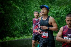 BIB: 5177
                            <button type="button" onclick="openModal(5786895)" class="btn btn-primary btn-sm float-right btn-popup" data-toggle="modal" data-target=".modal-high-quality">
                        <i class="fas fa-shopping-cart"></i> Add to Cart
                    </button>
                                            <button type="button" onclick="isThisMe(5786895, true)" class="btn btn-success btn-sm float-right btn-popup btn-isme hidden" data-toggle="tooltip" data-placement="bottom" title="นี่คือรูปของคุณใช่ไหม คลิกที่นี่เพื่อเอาเข้าอัลบั้ม">
                        <i class="fas fa-plus"></i> Add to album
                    </button>
                    <button type="button" onclick="isThisMe(5786895, false)" class="btn btn-warning btn-sm float-right btn-popup btn-isnotme hidden">
                        <i class="fas fa-ban"></i> Remove from album
                    </button>