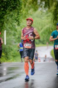 BIB: 1634
                            <button type="button" onclick="openModal(5789335)" class="btn btn-primary btn-sm float-right btn-popup" data-toggle="modal" data-target=".modal-high-quality">
                        <i class="fas fa-shopping-cart"></i> Add to Cart
                    </button>
                                            <button type="button" onclick="isThisMe(5789335, true)" class="btn btn-success btn-sm float-right btn-popup btn-isme hidden" data-toggle="tooltip" data-placement="bottom" title="นี่คือรูปของคุณใช่ไหม คลิกที่นี่เพื่อเอาเข้าอัลบั้ม">
                        <i class="fas fa-plus"></i> Add to album
                    </button>
                    <button type="button" onclick="isThisMe(5789335, false)" class="btn btn-warning btn-sm float-right btn-popup btn-isnotme hidden">
                        <i class="fas fa-ban"></i> Remove from album
                    </button>