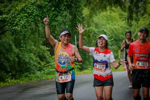 BIB: 1033, 1129, 1122
                            <button type="button" onclick="openModal(5790135)" class="btn btn-primary btn-sm float-right btn-popup" data-toggle="modal" data-target=".modal-high-quality">
                        <i class="fas fa-shopping-cart"></i> Add to Cart
                    </button>
                                            <button type="button" onclick="isThisMe(5790135, true)" class="btn btn-success btn-sm float-right btn-popup btn-isme hidden" data-toggle="tooltip" data-placement="bottom" title="นี่คือรูปของคุณใช่ไหม คลิกที่นี่เพื่อเอาเข้าอัลบั้ม">
                        <i class="fas fa-plus"></i> Add to album
                    </button>
                    <button type="button" onclick="isThisMe(5790135, false)" class="btn btn-warning btn-sm float-right btn-popup btn-isnotme hidden">
                        <i class="fas fa-ban"></i> Remove from album
                    </button>