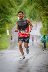 BIB: 1643
                            <button type="button" onclick="openModal(5789289)" class="btn btn-primary btn-sm float-right btn-popup" data-toggle="modal" data-target=".modal-high-quality">
                        <i class="fas fa-shopping-cart"></i> Add to Cart
                    </button>
                                            <button type="button" onclick="isThisMe(5789289, true)" class="btn btn-success btn-sm float-right btn-popup btn-isme hidden" data-toggle="tooltip" data-placement="bottom" title="นี่คือรูปของคุณใช่ไหม คลิกที่นี่เพื่อเอาเข้าอัลบั้ม">
                        <i class="fas fa-plus"></i> Add to album
                    </button>
                    <button type="button" onclick="isThisMe(5789289, false)" class="btn btn-warning btn-sm float-right btn-popup btn-isnotme hidden">
                        <i class="fas fa-ban"></i> Remove from album
                    </button>