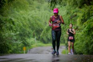 BIB: 7084
                            <button type="button" onclick="openModal(5788129)" class="btn btn-primary btn-sm float-right btn-popup" data-toggle="modal" data-target=".modal-high-quality">
                        <i class="fas fa-shopping-cart"></i> Add to Cart
                    </button>
                                            <button type="button" onclick="isThisMe(5788129, true)" class="btn btn-success btn-sm float-right btn-popup btn-isme hidden" data-toggle="tooltip" data-placement="bottom" title="นี่คือรูปของคุณใช่ไหม คลิกที่นี่เพื่อเอาเข้าอัลบั้ม">
                        <i class="fas fa-plus"></i> Add to album
                    </button>
                    <button type="button" onclick="isThisMe(5788129, false)" class="btn btn-warning btn-sm float-right btn-popup btn-isnotme hidden">
                        <i class="fas fa-ban"></i> Remove from album
                    </button>