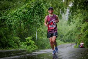 BIB: 5639
                            <button type="button" onclick="openModal(5788116)" class="btn btn-primary btn-sm float-right btn-popup" data-toggle="modal" data-target=".modal-high-quality">
                        <i class="fas fa-shopping-cart"></i> Add to Cart
                    </button>
                                            <button type="button" onclick="isThisMe(5788116, true)" class="btn btn-success btn-sm float-right btn-popup btn-isme hidden" data-toggle="tooltip" data-placement="bottom" title="นี่คือรูปของคุณใช่ไหม คลิกที่นี่เพื่อเอาเข้าอัลบั้ม">
                        <i class="fas fa-plus"></i> Add to album
                    </button>
                    <button type="button" onclick="isThisMe(5788116, false)" class="btn btn-warning btn-sm float-right btn-popup btn-isnotme hidden">
                        <i class="fas fa-ban"></i> Remove from album
                    </button>