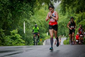 BIB: 7159
                            <button type="button" onclick="openModal(5789896)" class="btn btn-primary btn-sm float-right btn-popup" data-toggle="modal" data-target=".modal-high-quality">
                        <i class="fas fa-shopping-cart"></i> Add to Cart
                    </button>
                                            <button type="button" onclick="isThisMe(5789896, true)" class="btn btn-success btn-sm float-right btn-popup btn-isme hidden" data-toggle="tooltip" data-placement="bottom" title="นี่คือรูปของคุณใช่ไหม คลิกที่นี่เพื่อเอาเข้าอัลบั้ม">
                        <i class="fas fa-plus"></i> Add to album
                    </button>
                    <button type="button" onclick="isThisMe(5789896, false)" class="btn btn-warning btn-sm float-right btn-popup btn-isnotme hidden">
                        <i class="fas fa-ban"></i> Remove from album
                    </button>