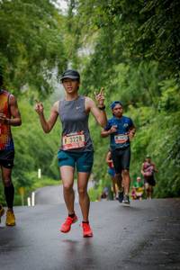 BIB: 3228, 1451
                            <button type="button" onclick="openModal(5789989)" class="btn btn-primary btn-sm float-right btn-popup" data-toggle="modal" data-target=".modal-high-quality">
                        <i class="fas fa-shopping-cart"></i> Add to Cart
                    </button>
                                            <button type="button" onclick="isThisMe(5789989, true)" class="btn btn-success btn-sm float-right btn-popup btn-isme hidden" data-toggle="tooltip" data-placement="bottom" title="นี่คือรูปของคุณใช่ไหม คลิกที่นี่เพื่อเอาเข้าอัลบั้ม">
                        <i class="fas fa-plus"></i> Add to album
                    </button>
                    <button type="button" onclick="isThisMe(5789989, false)" class="btn btn-warning btn-sm float-right btn-popup btn-isnotme hidden">
                        <i class="fas fa-ban"></i> Remove from album
                    </button>