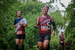 BIB: 1261, 1214
                            <button type="button" onclick="openModal(5789677)" class="btn btn-primary btn-sm float-right btn-popup" data-toggle="modal" data-target=".modal-high-quality">
                        <i class="fas fa-shopping-cart"></i> Add to Cart
                    </button>
                                            <button type="button" onclick="isThisMe(5789677, true)" class="btn btn-success btn-sm float-right btn-popup btn-isme hidden" data-toggle="tooltip" data-placement="bottom" title="นี่คือรูปของคุณใช่ไหม คลิกที่นี่เพื่อเอาเข้าอัลบั้ม">
                        <i class="fas fa-plus"></i> Add to album
                    </button>
                    <button type="button" onclick="isThisMe(5789677, false)" class="btn btn-warning btn-sm float-right btn-popup btn-isnotme hidden">
                        <i class="fas fa-ban"></i> Remove from album
                    </button>