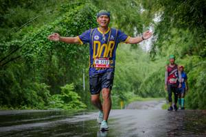 BIB: 5117
                            <button type="button" onclick="openModal(5788797)" class="btn btn-primary btn-sm float-right btn-popup" data-toggle="modal" data-target=".modal-high-quality">
                        <i class="fas fa-shopping-cart"></i> Add to Cart
                    </button>
                                            <button type="button" onclick="isThisMe(5788797, true)" class="btn btn-success btn-sm float-right btn-popup btn-isme hidden" data-toggle="tooltip" data-placement="bottom" title="นี่คือรูปของคุณใช่ไหม คลิกที่นี่เพื่อเอาเข้าอัลบั้ม">
                        <i class="fas fa-plus"></i> Add to album
                    </button>
                    <button type="button" onclick="isThisMe(5788797, false)" class="btn btn-warning btn-sm float-right btn-popup btn-isnotme hidden">
                        <i class="fas fa-ban"></i> Remove from album
                    </button>