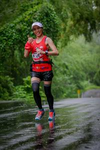 BIB: 
                            <button type="button" onclick="openModal(5788178)" class="btn btn-primary btn-sm float-right btn-popup" data-toggle="modal" data-target=".modal-high-quality">
                        <i class="fas fa-shopping-cart"></i> Add to Cart
                    </button>
                                            <button type="button" onclick="isThisMe(5788178, true)" class="btn btn-success btn-sm float-right btn-popup btn-isme hidden" data-toggle="tooltip" data-placement="bottom" title="นี่คือรูปของคุณใช่ไหม คลิกที่นี่เพื่อเอาเข้าอัลบั้ม">
                        <i class="fas fa-plus"></i> Add to album
                    </button>
                    <button type="button" onclick="isThisMe(5788178, false)" class="btn btn-warning btn-sm float-right btn-popup btn-isnotme hidden">
                        <i class="fas fa-ban"></i> Remove from album
                    </button>