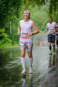 BIB: 558
                            <button type="button" onclick="openModal(5787009)" class="btn btn-primary btn-sm float-right btn-popup" data-toggle="modal" data-target=".modal-high-quality">
                        <i class="fas fa-shopping-cart"></i> Add to Cart
                    </button>
                                            <button type="button" onclick="isThisMe(5787009, true)" class="btn btn-success btn-sm float-right btn-popup btn-isme hidden" data-toggle="tooltip" data-placement="bottom" title="นี่คือรูปของคุณใช่ไหม คลิกที่นี่เพื่อเอาเข้าอัลบั้ม">
                        <i class="fas fa-plus"></i> Add to album
                    </button>
                    <button type="button" onclick="isThisMe(5787009, false)" class="btn btn-warning btn-sm float-right btn-popup btn-isnotme hidden">
                        <i class="fas fa-ban"></i> Remove from album
                    </button>