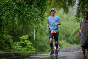 BIB: 5145
                            <button type="button" onclick="openModal(5787998)" class="btn btn-primary btn-sm float-right btn-popup" data-toggle="modal" data-target=".modal-high-quality">
                        <i class="fas fa-shopping-cart"></i> Add to Cart
                    </button>
                                            <button type="button" onclick="isThisMe(5787998, true)" class="btn btn-success btn-sm float-right btn-popup btn-isme hidden" data-toggle="tooltip" data-placement="bottom" title="นี่คือรูปของคุณใช่ไหม คลิกที่นี่เพื่อเอาเข้าอัลบั้ม">
                        <i class="fas fa-plus"></i> Add to album
                    </button>
                    <button type="button" onclick="isThisMe(5787998, false)" class="btn btn-warning btn-sm float-right btn-popup btn-isnotme hidden">
                        <i class="fas fa-ban"></i> Remove from album
                    </button>