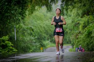 BIB: 7085
                            <button type="button" onclick="openModal(5788136)" class="btn btn-primary btn-sm float-right btn-popup" data-toggle="modal" data-target=".modal-high-quality">
                        <i class="fas fa-shopping-cart"></i> Add to Cart
                    </button>
                                            <button type="button" onclick="isThisMe(5788136, true)" class="btn btn-success btn-sm float-right btn-popup btn-isme hidden" data-toggle="tooltip" data-placement="bottom" title="นี่คือรูปของคุณใช่ไหม คลิกที่นี่เพื่อเอาเข้าอัลบั้ม">
                        <i class="fas fa-plus"></i> Add to album
                    </button>
                    <button type="button" onclick="isThisMe(5788136, false)" class="btn btn-warning btn-sm float-right btn-popup btn-isnotme hidden">
                        <i class="fas fa-ban"></i> Remove from album
                    </button>