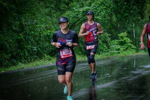 BIB: 7009, 
                            <button type="button" onclick="openModal(5787179)" class="btn btn-primary btn-sm float-right btn-popup" data-toggle="modal" data-target=".modal-high-quality">
                        <i class="fas fa-shopping-cart"></i> Add to Cart
                    </button>
                                            <button type="button" onclick="isThisMe(5787179, true)" class="btn btn-success btn-sm float-right btn-popup btn-isme hidden" data-toggle="tooltip" data-placement="bottom" title="นี่คือรูปของคุณใช่ไหม คลิกที่นี่เพื่อเอาเข้าอัลบั้ม">
                        <i class="fas fa-plus"></i> Add to album
                    </button>
                    <button type="button" onclick="isThisMe(5787179, false)" class="btn btn-warning btn-sm float-right btn-popup btn-isnotme hidden">
                        <i class="fas fa-ban"></i> Remove from album
                    </button>