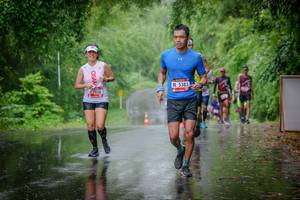 BIB: 5383, 7038
                            <button type="button" onclick="openModal(5786920)" class="btn btn-primary btn-sm float-right btn-popup" data-toggle="modal" data-target=".modal-high-quality">
                        <i class="fas fa-shopping-cart"></i> Add to Cart
                    </button>
                                            <button type="button" onclick="isThisMe(5786920, true)" class="btn btn-success btn-sm float-right btn-popup btn-isme hidden" data-toggle="tooltip" data-placement="bottom" title="นี่คือรูปของคุณใช่ไหม คลิกที่นี่เพื่อเอาเข้าอัลบั้ม">
                        <i class="fas fa-plus"></i> Add to album
                    </button>
                    <button type="button" onclick="isThisMe(5786920, false)" class="btn btn-warning btn-sm float-right btn-popup btn-isnotme hidden">
                        <i class="fas fa-ban"></i> Remove from album
                    </button>