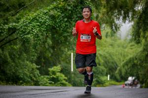 BIB: 1239, 
                            <button type="button" onclick="openModal(5789831)" class="btn btn-primary btn-sm float-right btn-popup" data-toggle="modal" data-target=".modal-high-quality">
                        <i class="fas fa-shopping-cart"></i> Add to Cart
                    </button>
                                            <button type="button" onclick="isThisMe(5789831, true)" class="btn btn-success btn-sm float-right btn-popup btn-isme hidden" data-toggle="tooltip" data-placement="bottom" title="นี่คือรูปของคุณใช่ไหม คลิกที่นี่เพื่อเอาเข้าอัลบั้ม">
                        <i class="fas fa-plus"></i> Add to album
                    </button>
                    <button type="button" onclick="isThisMe(5789831, false)" class="btn btn-warning btn-sm float-right btn-popup btn-isnotme hidden">
                        <i class="fas fa-ban"></i> Remove from album
                    </button>