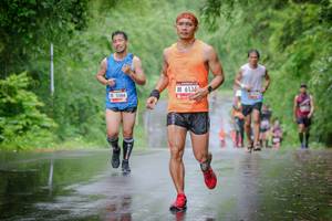 BIB: 5466
                            <button type="button" onclick="openModal(5785922)" class="btn btn-primary btn-sm float-right btn-popup" data-toggle="modal" data-target=".modal-high-quality">
                        <i class="fas fa-shopping-cart"></i> Add to Cart
                    </button>
                                            <button type="button" onclick="isThisMe(5785922, true)" class="btn btn-success btn-sm float-right btn-popup btn-isme hidden" data-toggle="tooltip" data-placement="bottom" title="นี่คือรูปของคุณใช่ไหม คลิกที่นี่เพื่อเอาเข้าอัลบั้ม">
                        <i class="fas fa-plus"></i> Add to album
                    </button>
                    <button type="button" onclick="isThisMe(5785922, false)" class="btn btn-warning btn-sm float-right btn-popup btn-isnotme hidden">
                        <i class="fas fa-ban"></i> Remove from album
                    </button>