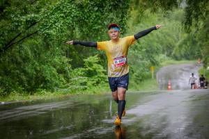 BIB: 6005
                            <button type="button" onclick="openModal(5787784)" class="btn btn-primary btn-sm float-right btn-popup" data-toggle="modal" data-target=".modal-high-quality">
                        <i class="fas fa-shopping-cart"></i> Add to Cart
                    </button>
                                            <button type="button" onclick="isThisMe(5787784, true)" class="btn btn-success btn-sm float-right btn-popup btn-isme hidden" data-toggle="tooltip" data-placement="bottom" title="นี่คือรูปของคุณใช่ไหม คลิกที่นี่เพื่อเอาเข้าอัลบั้ม">
                        <i class="fas fa-plus"></i> Add to album
                    </button>
                    <button type="button" onclick="isThisMe(5787784, false)" class="btn btn-warning btn-sm float-right btn-popup btn-isnotme hidden">
                        <i class="fas fa-ban"></i> Remove from album
                    </button>