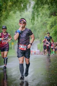 BIB: 7052, 5576
                            <button type="button" onclick="openModal(5786602)" class="btn btn-primary btn-sm float-right btn-popup" data-toggle="modal" data-target=".modal-high-quality">
                        <i class="fas fa-shopping-cart"></i> Add to Cart
                    </button>
                                            <button type="button" onclick="isThisMe(5786602, true)" class="btn btn-success btn-sm float-right btn-popup btn-isme hidden" data-toggle="tooltip" data-placement="bottom" title="นี่คือรูปของคุณใช่ไหม คลิกที่นี่เพื่อเอาเข้าอัลบั้ม">
                        <i class="fas fa-plus"></i> Add to album
                    </button>
                    <button type="button" onclick="isThisMe(5786602, false)" class="btn btn-warning btn-sm float-right btn-popup btn-isnotme hidden">
                        <i class="fas fa-ban"></i> Remove from album
                    </button>