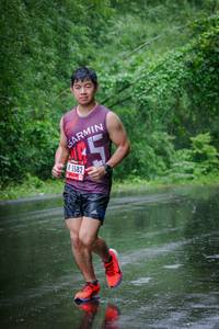 BIB: 582
                            <button type="button" onclick="openModal(5786590)" class="btn btn-primary btn-sm float-right btn-popup" data-toggle="modal" data-target=".modal-high-quality">
                        <i class="fas fa-shopping-cart"></i> Add to Cart
                    </button>
                                            <button type="button" onclick="isThisMe(5786590, true)" class="btn btn-success btn-sm float-right btn-popup btn-isme hidden" data-toggle="tooltip" data-placement="bottom" title="นี่คือรูปของคุณใช่ไหม คลิกที่นี่เพื่อเอาเข้าอัลบั้ม">
                        <i class="fas fa-plus"></i> Add to album
                    </button>
                    <button type="button" onclick="isThisMe(5786590, false)" class="btn btn-warning btn-sm float-right btn-popup btn-isnotme hidden">
                        <i class="fas fa-ban"></i> Remove from album
                    </button>