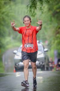 BIB: 6112
                            <button type="button" onclick="openModal(5786477)" class="btn btn-primary btn-sm float-right btn-popup" data-toggle="modal" data-target=".modal-high-quality">
                        <i class="fas fa-shopping-cart"></i> Add to Cart
                    </button>
                                            <button type="button" onclick="isThisMe(5786477, true)" class="btn btn-success btn-sm float-right btn-popup btn-isme hidden" data-toggle="tooltip" data-placement="bottom" title="นี่คือรูปของคุณใช่ไหม คลิกที่นี่เพื่อเอาเข้าอัลบั้ม">
                        <i class="fas fa-plus"></i> Add to album
                    </button>
                    <button type="button" onclick="isThisMe(5786477, false)" class="btn btn-warning btn-sm float-right btn-popup btn-isnotme hidden">
                        <i class="fas fa-ban"></i> Remove from album
                    </button>