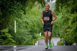 BIB: 1645
                            <button type="button" onclick="openModal(5789438)" class="btn btn-primary btn-sm float-right btn-popup" data-toggle="modal" data-target=".modal-high-quality">
                        <i class="fas fa-shopping-cart"></i> Add to Cart
                    </button>
                                            <button type="button" onclick="isThisMe(5789438, true)" class="btn btn-success btn-sm float-right btn-popup btn-isme hidden" data-toggle="tooltip" data-placement="bottom" title="นี่คือรูปของคุณใช่ไหม คลิกที่นี่เพื่อเอาเข้าอัลบั้ม">
                        <i class="fas fa-plus"></i> Add to album
                    </button>
                    <button type="button" onclick="isThisMe(5789438, false)" class="btn btn-warning btn-sm float-right btn-popup btn-isnotme hidden">
                        <i class="fas fa-ban"></i> Remove from album
                    </button>