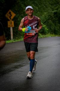 BIB: 1235
                            <button type="button" onclick="openModal(5790231)" class="btn btn-primary btn-sm float-right btn-popup" data-toggle="modal" data-target=".modal-high-quality">
                        <i class="fas fa-shopping-cart"></i> Add to Cart
                    </button>
                                            <button type="button" onclick="isThisMe(5790231, true)" class="btn btn-success btn-sm float-right btn-popup btn-isme hidden" data-toggle="tooltip" data-placement="bottom" title="นี่คือรูปของคุณใช่ไหม คลิกที่นี่เพื่อเอาเข้าอัลบั้ม">
                        <i class="fas fa-plus"></i> Add to album
                    </button>
                    <button type="button" onclick="isThisMe(5790231, false)" class="btn btn-warning btn-sm float-right btn-popup btn-isnotme hidden">
                        <i class="fas fa-ban"></i> Remove from album
                    </button>