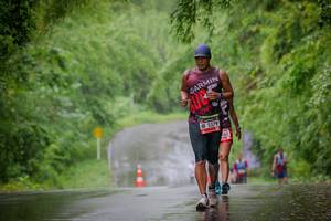 BIB: 5379
                            <button type="button" onclick="openModal(5787766)" class="btn btn-primary btn-sm float-right btn-popup" data-toggle="modal" data-target=".modal-high-quality">
                        <i class="fas fa-shopping-cart"></i> Add to Cart
                    </button>
                                            <button type="button" onclick="isThisMe(5787766, true)" class="btn btn-success btn-sm float-right btn-popup btn-isme hidden" data-toggle="tooltip" data-placement="bottom" title="นี่คือรูปของคุณใช่ไหม คลิกที่นี่เพื่อเอาเข้าอัลบั้ม">
                        <i class="fas fa-plus"></i> Add to album
                    </button>
                    <button type="button" onclick="isThisMe(5787766, false)" class="btn btn-warning btn-sm float-right btn-popup btn-isnotme hidden">
                        <i class="fas fa-ban"></i> Remove from album
                    </button>