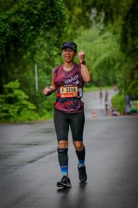 BIB: 3316
                            <button type="button" onclick="openModal(5785529)" class="btn btn-primary btn-sm float-right btn-popup" data-toggle="modal" data-target=".modal-high-quality">
                        <i class="fas fa-shopping-cart"></i> Add to Cart
                    </button>
                                            <button type="button" onclick="isThisMe(5785529, true)" class="btn btn-success btn-sm float-right btn-popup btn-isme hidden" data-toggle="tooltip" data-placement="bottom" title="นี่คือรูปของคุณใช่ไหม คลิกที่นี่เพื่อเอาเข้าอัลบั้ม">
                        <i class="fas fa-plus"></i> Add to album
                    </button>
                    <button type="button" onclick="isThisMe(5785529, false)" class="btn btn-warning btn-sm float-right btn-popup btn-isnotme hidden">
                        <i class="fas fa-ban"></i> Remove from album
                    </button>